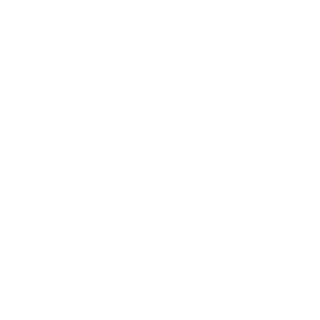 Adaptabilité et capacité d'apprentissage