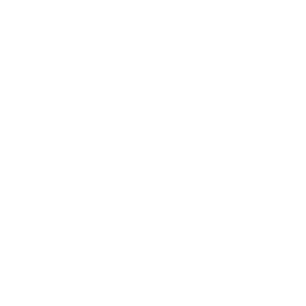 Formation technique et professionnelle