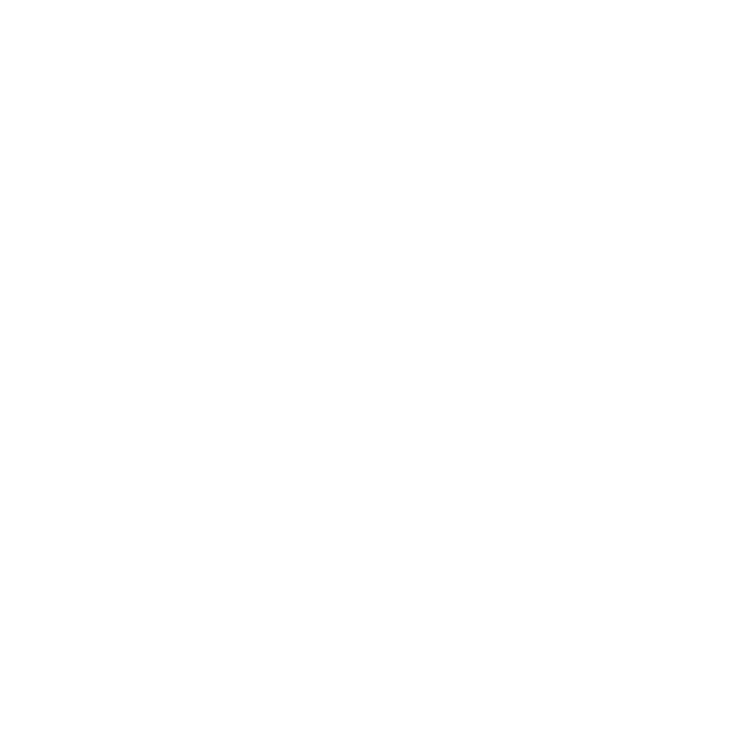 Strong emphasis on education