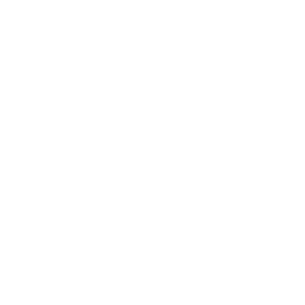 Diligence et discipline
