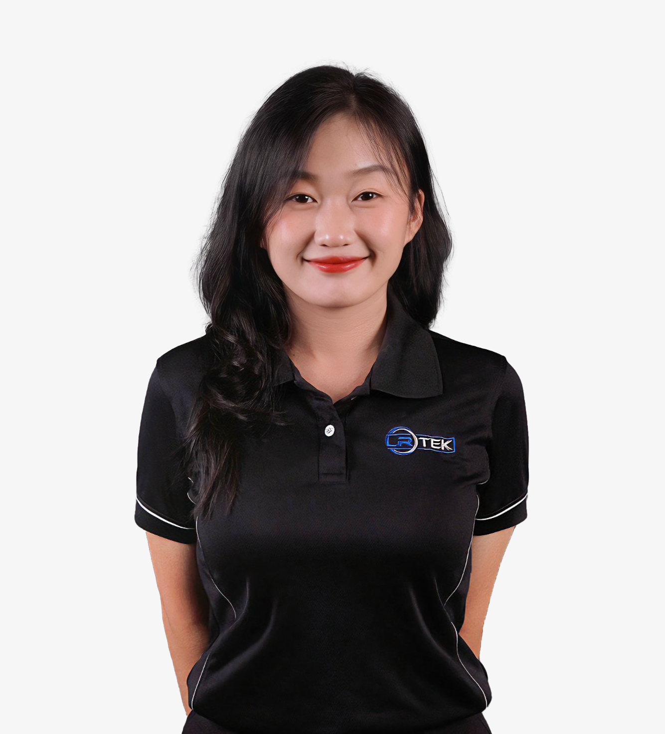 Staff Abroad Members