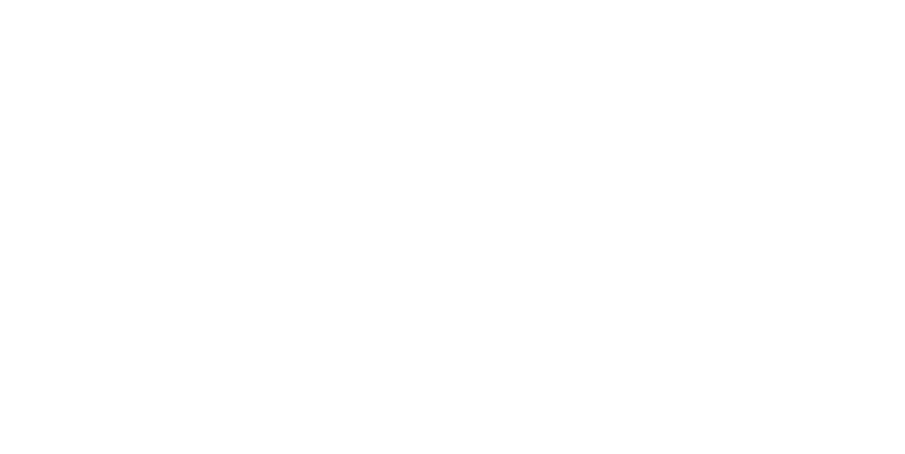 Global Expert Talent
