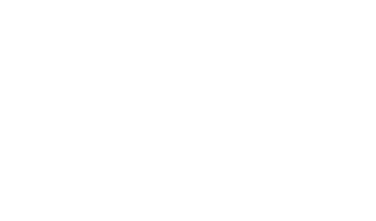 Global Expert Talent